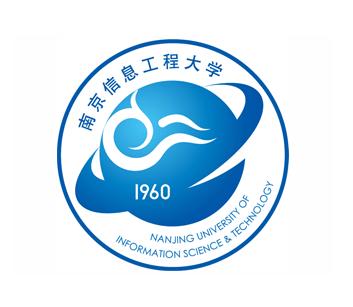 2019南京信息工程大学全国排名第160名_江苏第17名（最新）