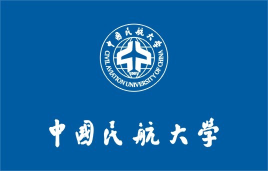 2018-2019天津二本大学排名及分数线（理科+文科）