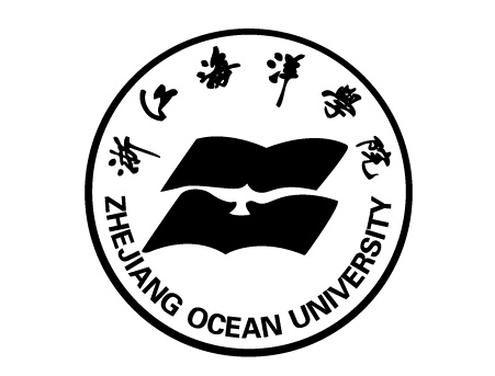 浙江海洋大学是几本_是一本还是二本大学？