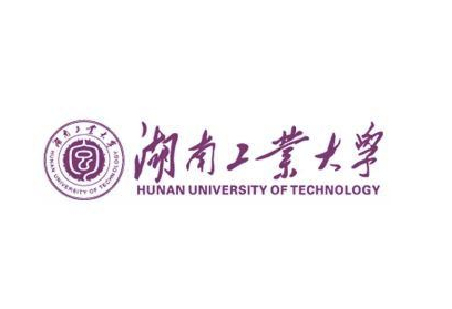 2019湖南工业大学全国排名第339名_湖南第13名（最新）