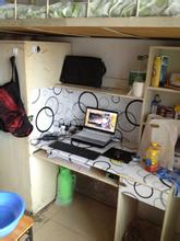 吉林工程技术师范学院食堂宿舍条件怎么样-宿舍图片