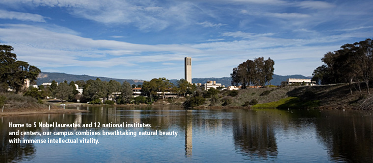 加州大学圣塔芭芭拉分校有哪些专业_专业排名