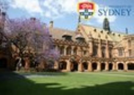 2019悉尼大学怎么样_好不好