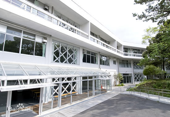 国立横滨大学世界排名2017最新排行第700名