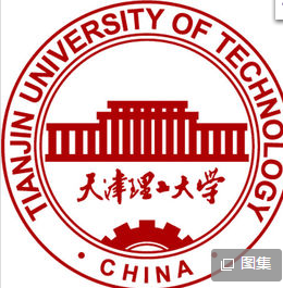 2018天津理工大学考研复试分数线（含2016-2018年）