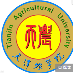 2018天津农学院考研复试分数线（含2016-2018年）