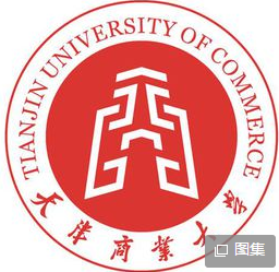 2018天津商业大学考研复试分数线（含2016-2018年）