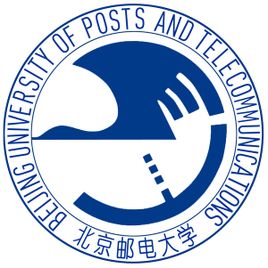2019北京邮电大学研究生分数线（含2016-2019历年复试）