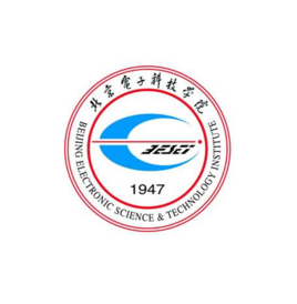 2019北京电子科技学院研究生分数线（含2016-2019历年复试）