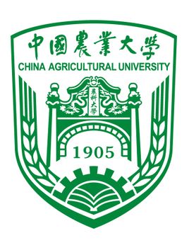 2019中国农业大学研究生分数线（含2016-2019历年复试）