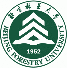 2019北京林业大学研究生分数线（含2016-2019历年复试）