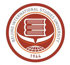 2018北京第二外国语学院考研复试分数线（含2016-2018年）