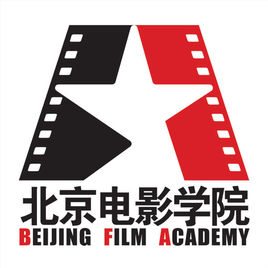 2019-2020北京电影学院考研参考书目