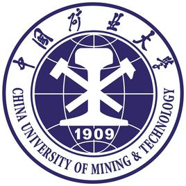 2018中国矿业大学考研复试分数线（含2016-2018年）