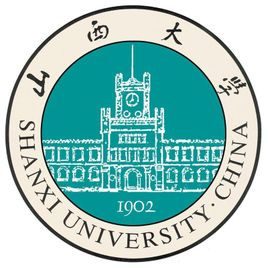 2018山西大学考研复试分数线（含2016-2018年）