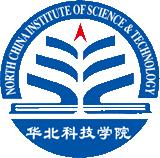 2019华北科技学院研究生分数线（含2016-2019历年复试）