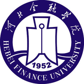 2018河北金融学院考研复试分数线（含2016-2018年）