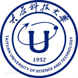 2019太原科技大学华科学院最好的10大热门专业排名