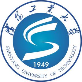 2019沈阳工业大学研究生分数线（含2016-2019历年复试）