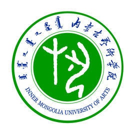 2019内蒙古艺术类大学排名（校友会最新版）