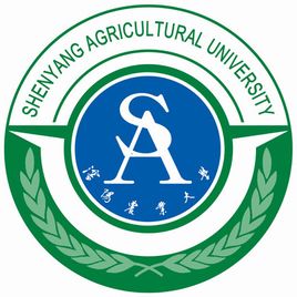 2018沈阳农业大学考研复试分数线（含2016-2018年）