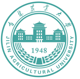 2018吉林农业大学考研复试分数线（含2016-2018年）