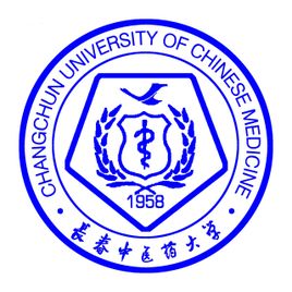 2018-2019吉林医药类大学排名