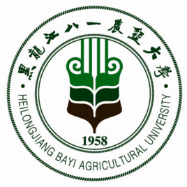 2018黑龙江八一农垦大学考研复试分数线（含2016-2018年）