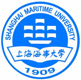 2019上海海事大学研究生分数线（含2016-2019历年复试）