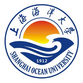 2019上海海洋大学研究生分数线（含2016-2019历年复试）