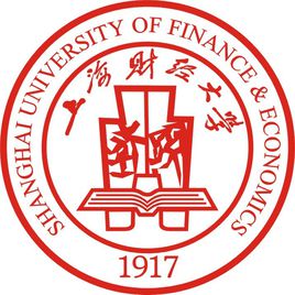 2019上海财经大学研究生分数线（含2016-2019历年复试）