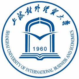 2019上海对外经贸大学研究生分数线（含2016-2019历年复试）