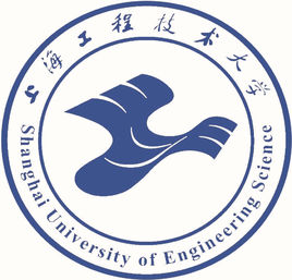 2019上海工程技术大学研究生分数线（含2016-2019历年复试）