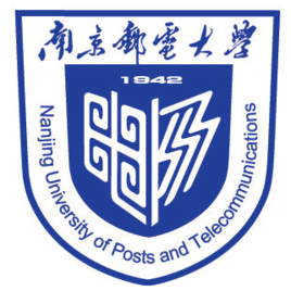 南京邮电大学自考专业有哪些
