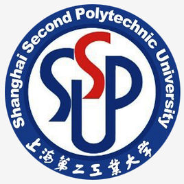 2019上海第二工业大学研究生分数线（含2016-2019历年复试）