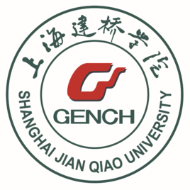 2018-2019上海民办大学排名