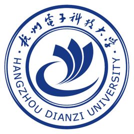 2018杭州电子科技大学考研复试分数线（含2016-2018年）