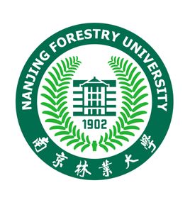 南京林业大学自考专业有哪些