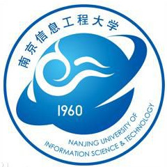2019南京信息工程大学研究生分数线（含2016-2019历年复试）