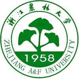 2019浙江农林大学研究生分数线（含2016-2019历年复试）