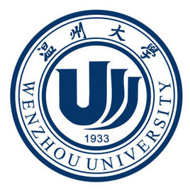 2019温州大学研究生分数线（含2016-2019历年复试）