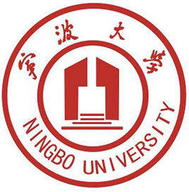2019宁波大学研究生分数线（含2016-2019历年复试）
