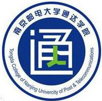 南京邮电大学通达学院排名2019独立学院排行第84名