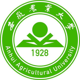 2019安徽农业大学研究生分数线（含2016-2019历年复试）