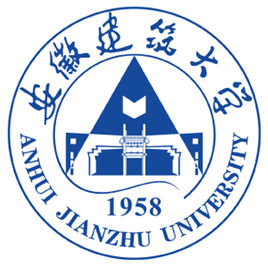 2019安徽建筑大学研究生分数线（含2016-2019历年复试）