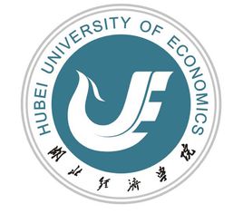 2019湖北经济学院研究生分数线（含2016-2019历年复试）