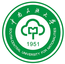 2019中南民族大学研究生分数线（含2016-2019历年复试）
