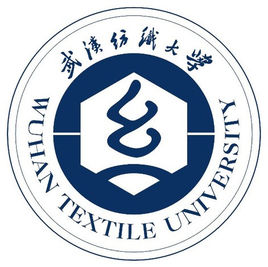 2018武汉纺织大学考研复试分数线（含2016-2018年）