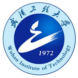 2019武汉工程大学研究生分数线（含2016-2019历年复试）