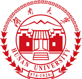 2019湖南大学研究生分数线（含2016-2019历年复试）